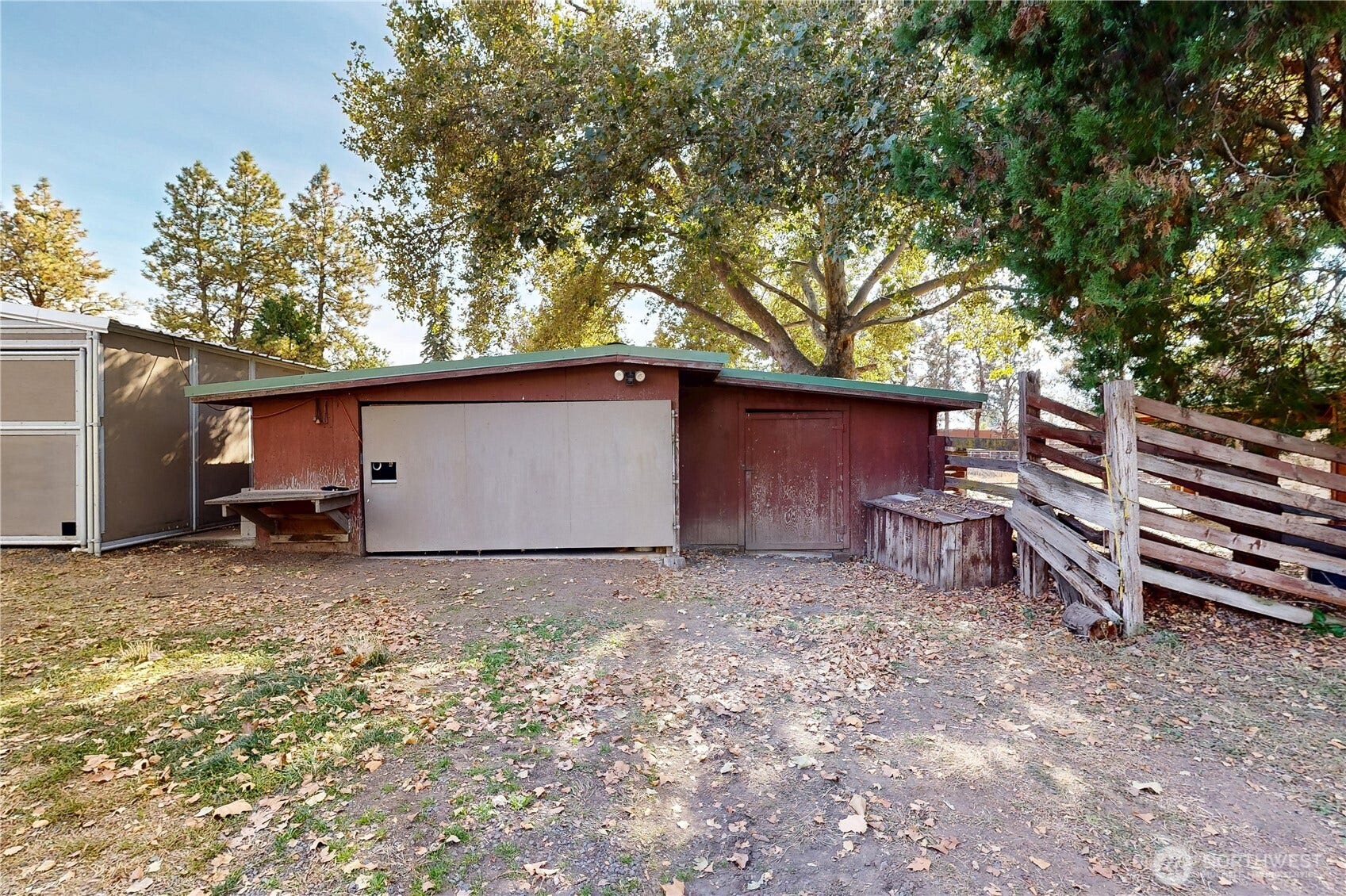 1240 SE 12th Street, College Place, WA 99324 1240 SE 12th Street, College Place, WA 99324