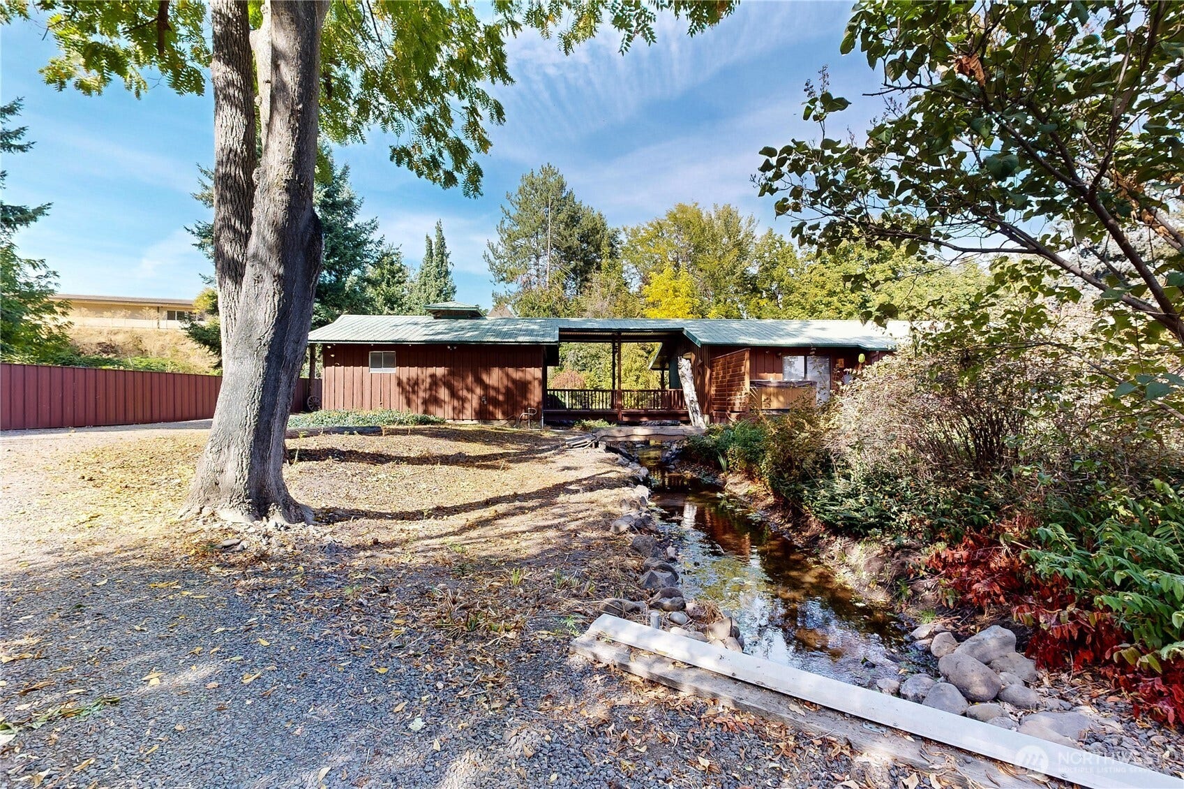 1240 SE 12th Street, College Place, WA 99324 1240 SE 12th Street, College Place, WA 99324