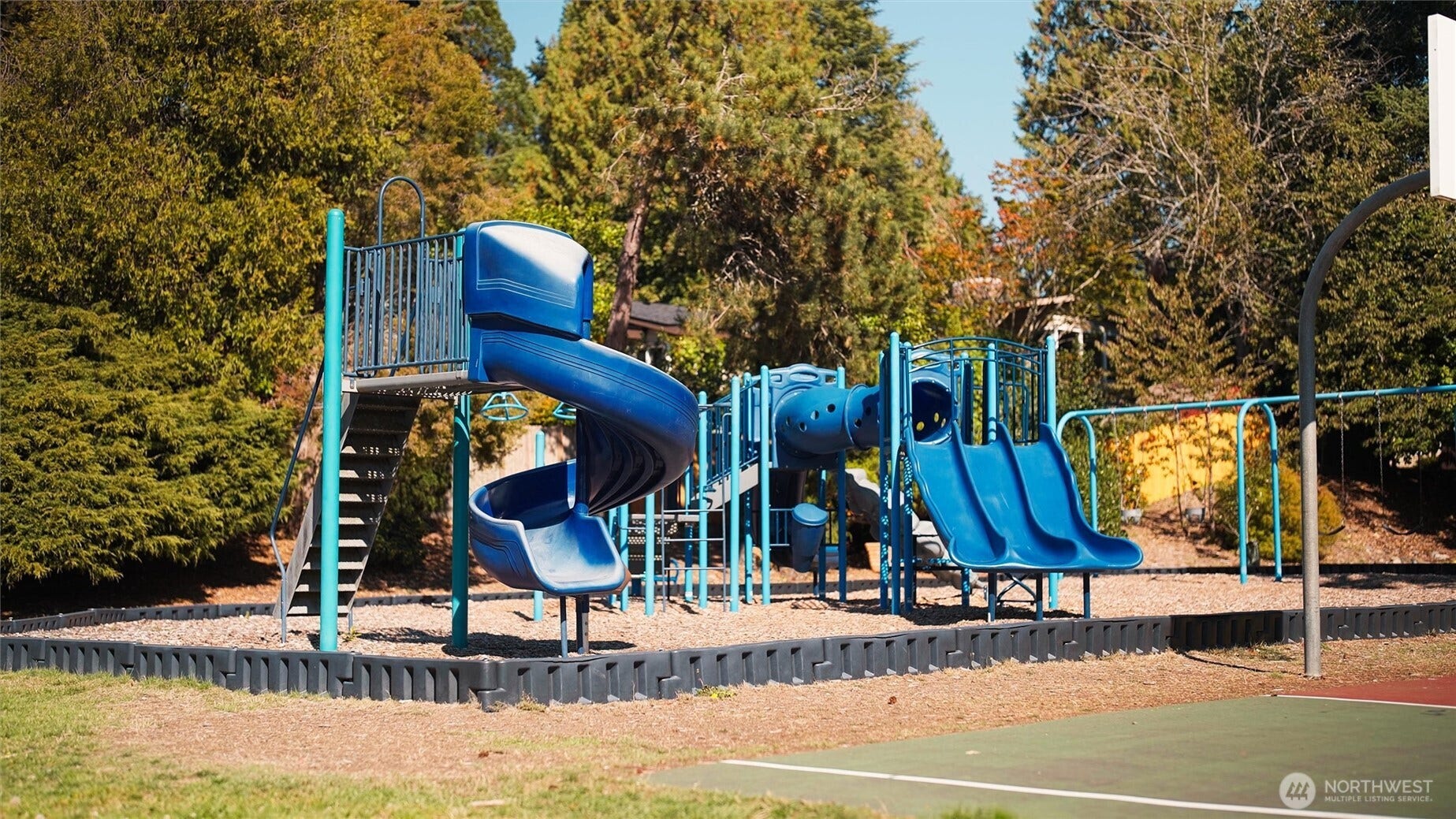 17730 14th Avenue NW, Shoreline, WA 98177 17730 14th Avenue NW, Shoreline, WA 98177