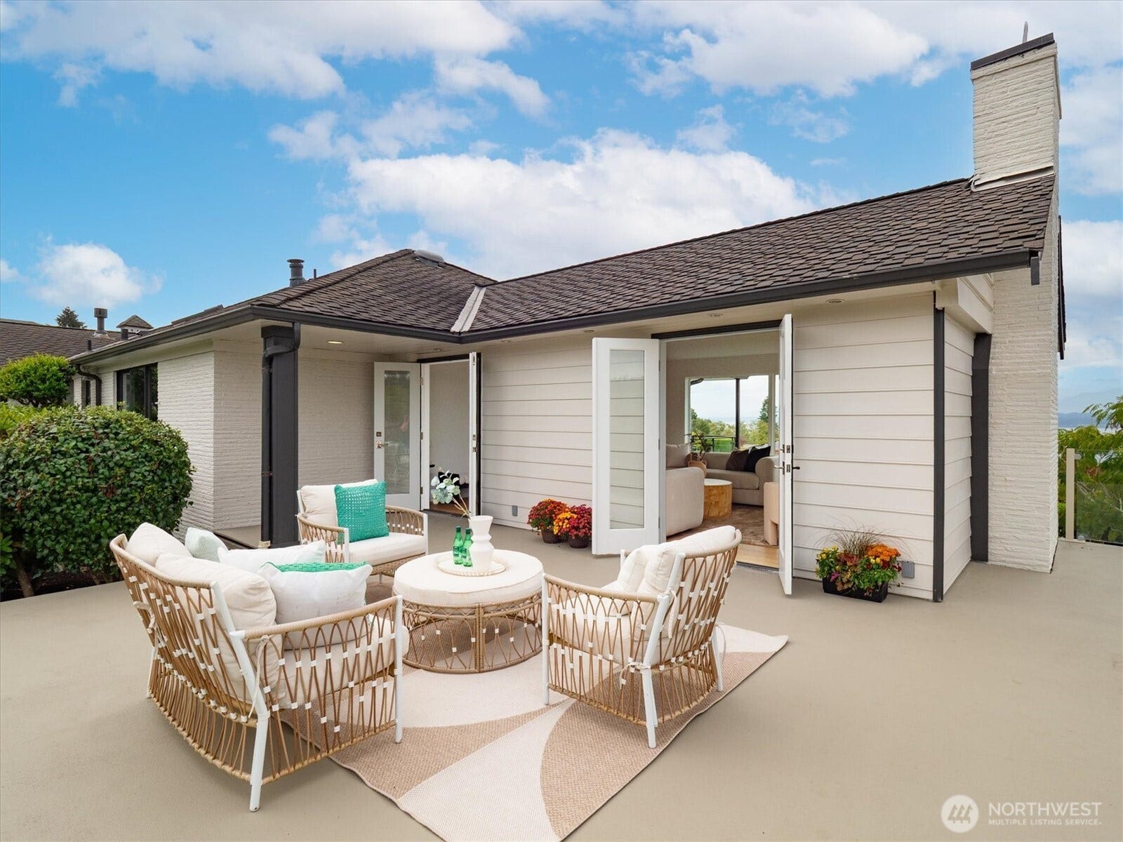 17730 14th Avenue NW, Shoreline, WA 98177 17730 14th Avenue NW, Shoreline, WA 98177