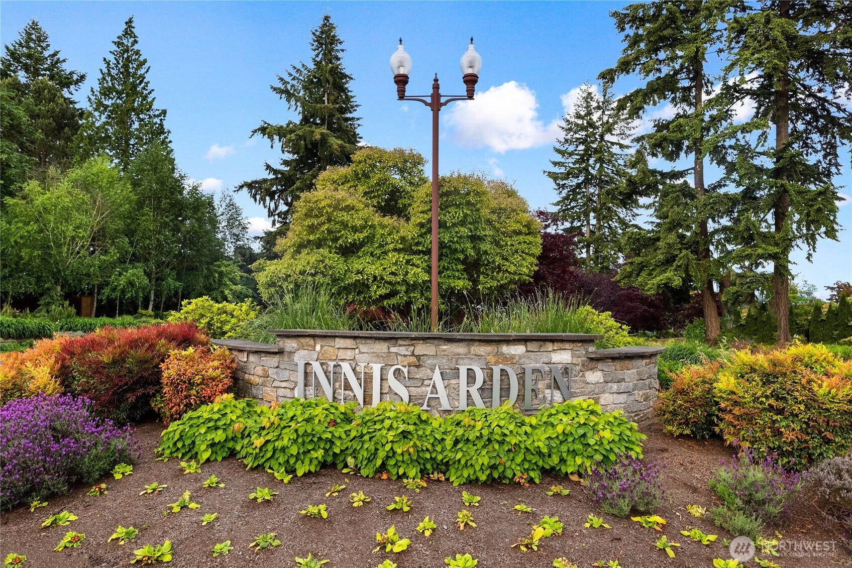17730 14th Avenue NW, Shoreline, WA 98177 17730 14th Avenue NW, Shoreline, WA 98177