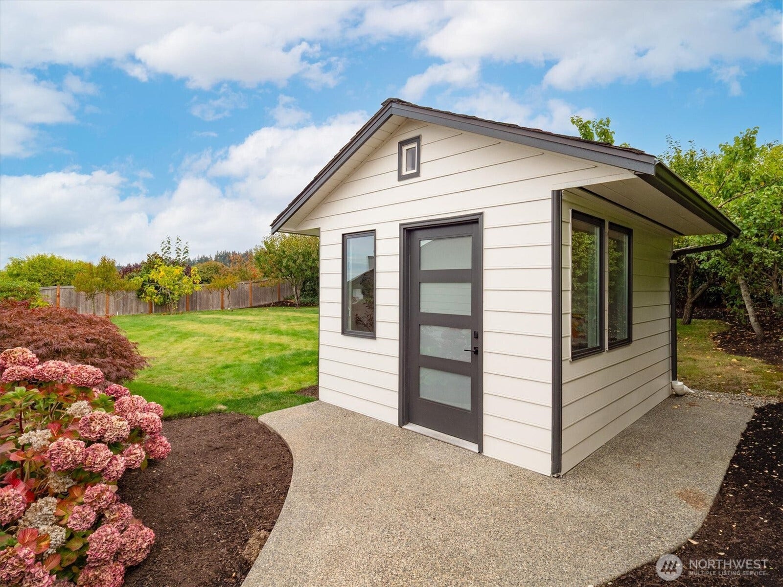 17730 14th Avenue NW, Shoreline, WA 98177 17730 14th Avenue NW, Shoreline, WA 98177