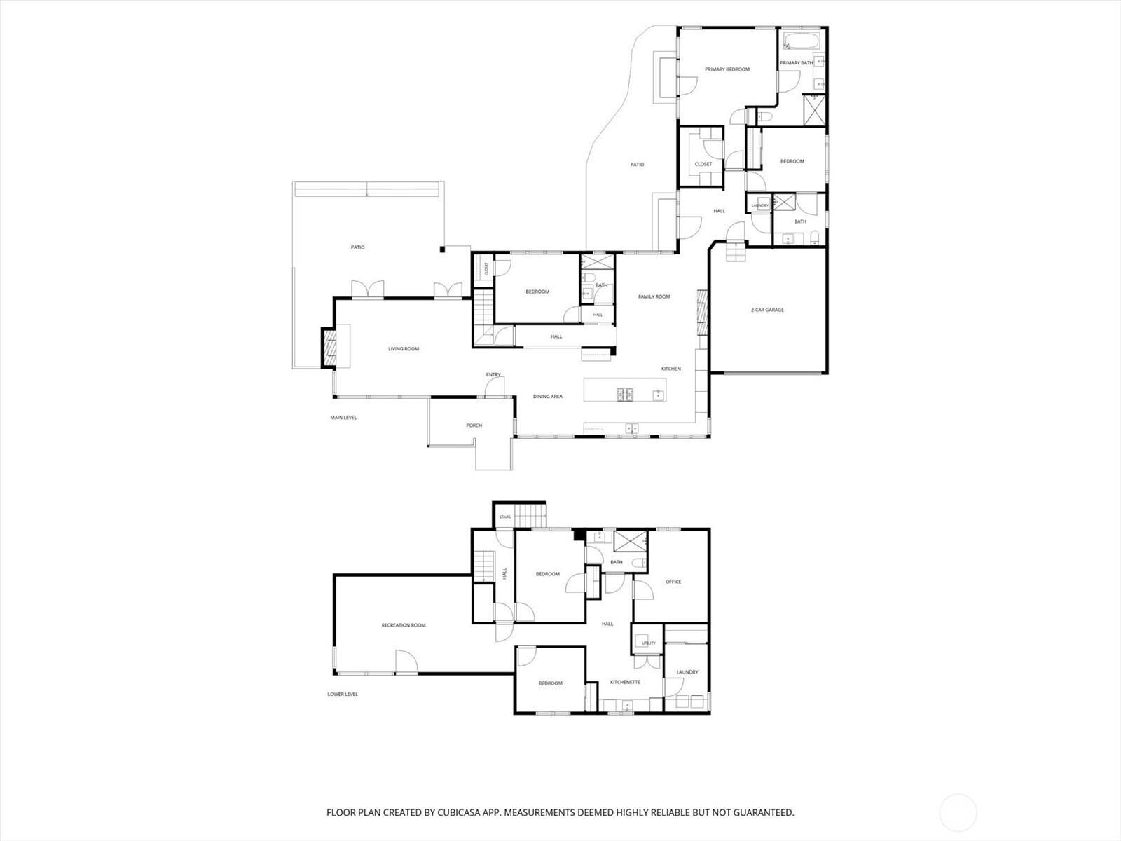 17730 14th Avenue NW, Shoreline, WA 98177 17730 14th Avenue NW, Shoreline, WA 98177