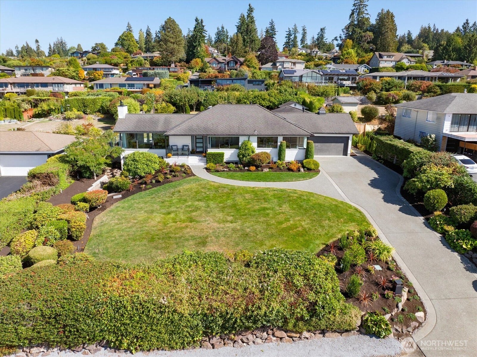 17730 14th Avenue NW, Shoreline, WA 98177 17730 14th Avenue NW, Shoreline, WA 98177