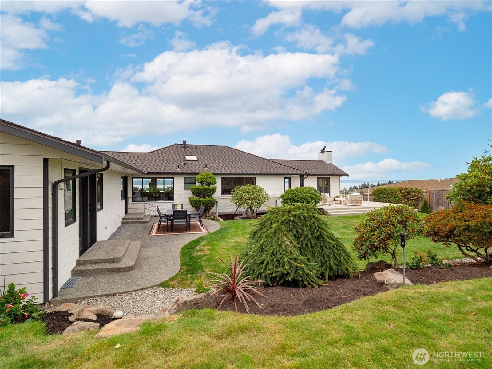17730 14th Avenue NW, Shoreline, WA 98177 17730 14th Avenue NW, Shoreline, WA 98177