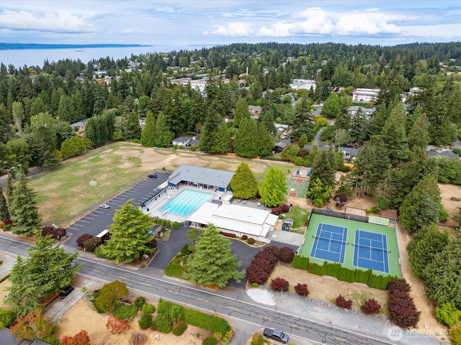 17730 14th Avenue NW, Shoreline, WA 98177 17730 14th Avenue NW, Shoreline, WA 98177