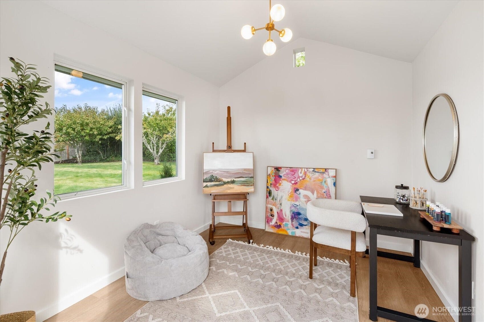 17730 14th Avenue NW, Shoreline, WA 98177 17730 14th Avenue NW, Shoreline, WA 98177