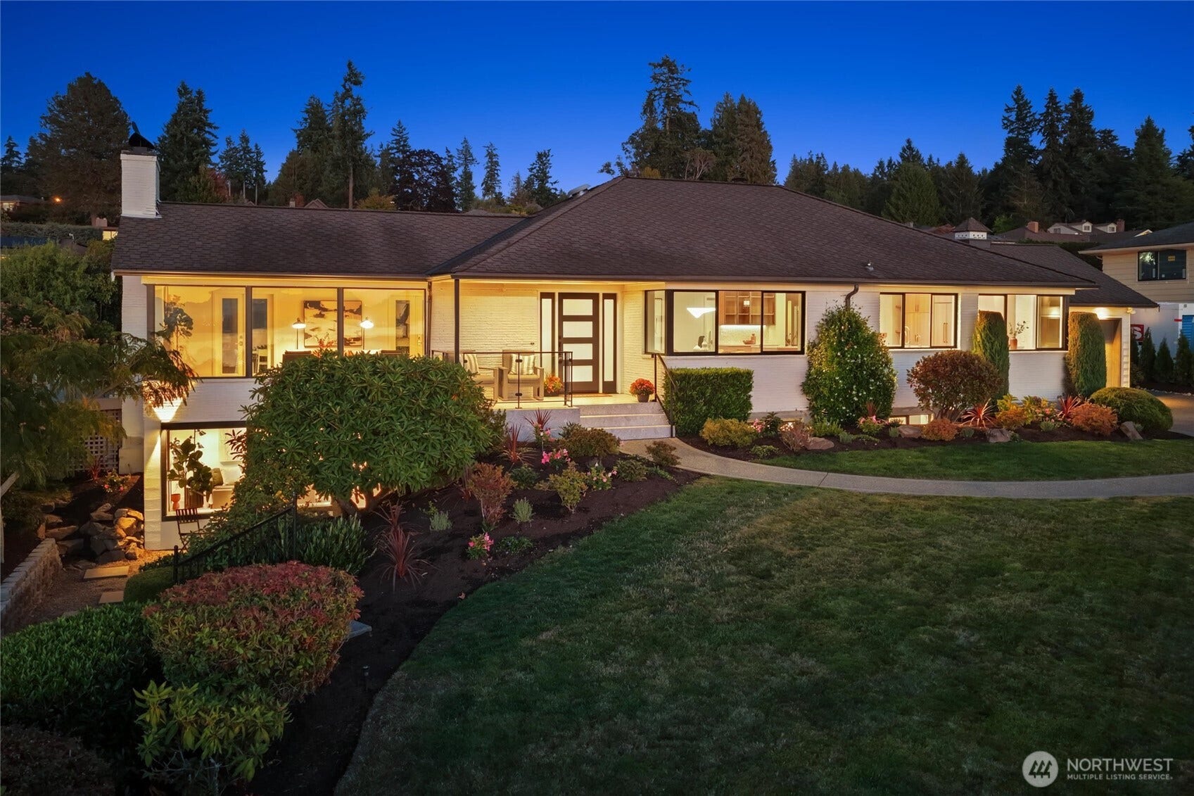17730 14th Avenue NW, Shoreline, WA 98177 17730 14th Avenue NW, Shoreline, WA 98177