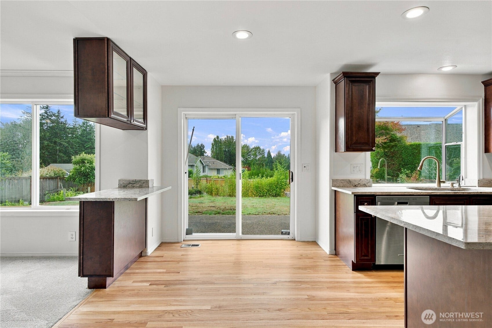 1603 Ilwaco Avenue NE, Renton, WA 98059 1603 Ilwaco Avenue NE, Renton, WA 98059