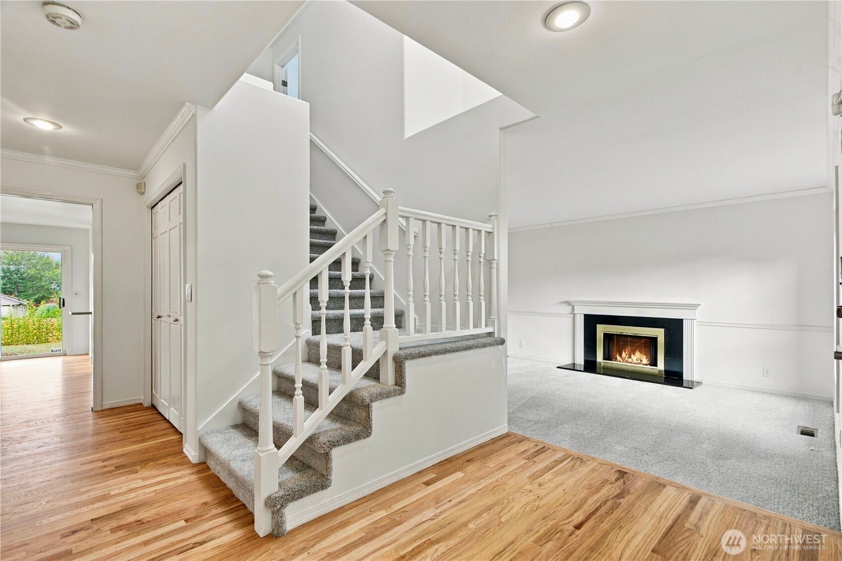 1603 Ilwaco Avenue NE, Renton, WA 98059 1603 Ilwaco Avenue NE, Renton, WA 98059