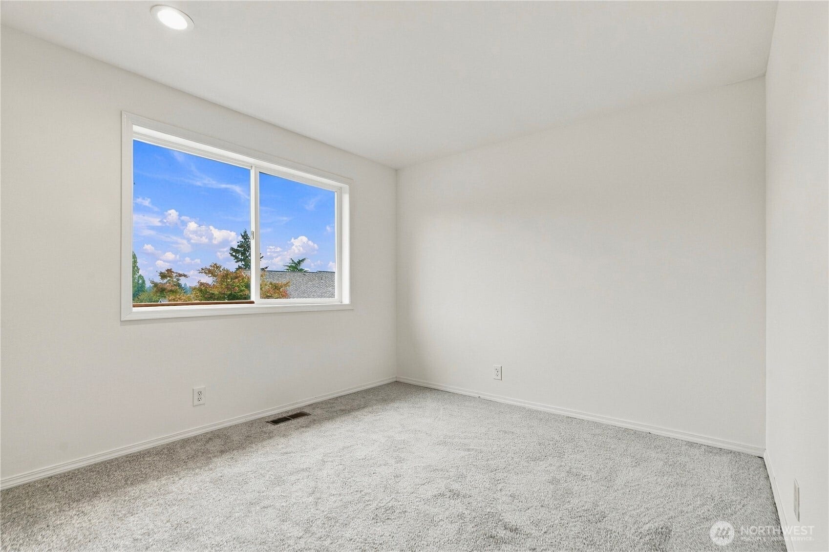 1603 Ilwaco Avenue NE, Renton, WA 98059 1603 Ilwaco Avenue NE, Renton, WA 98059
