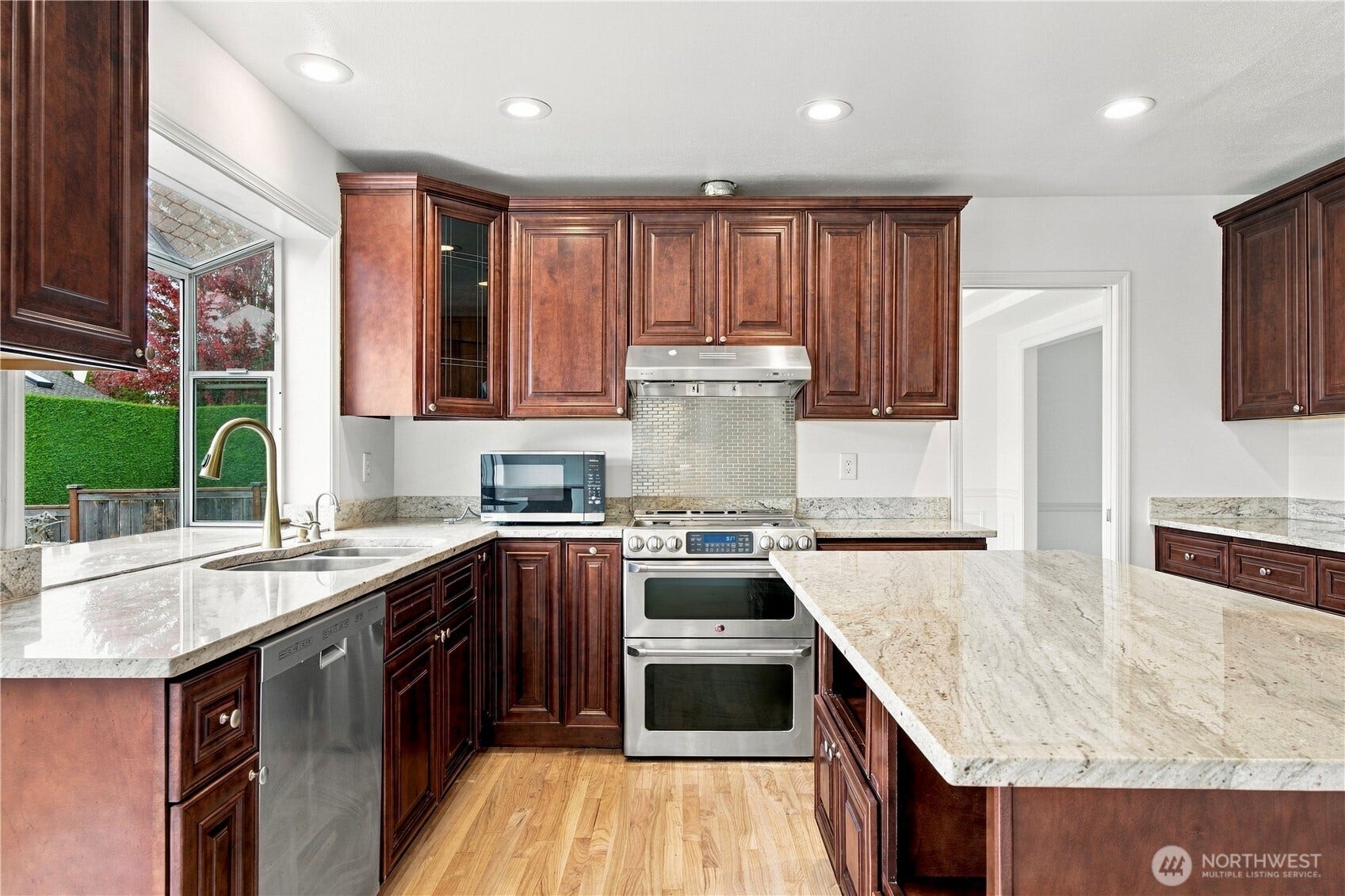 1603 Ilwaco Avenue NE, Renton, WA 98059 1603 Ilwaco Avenue NE, Renton, WA 98059