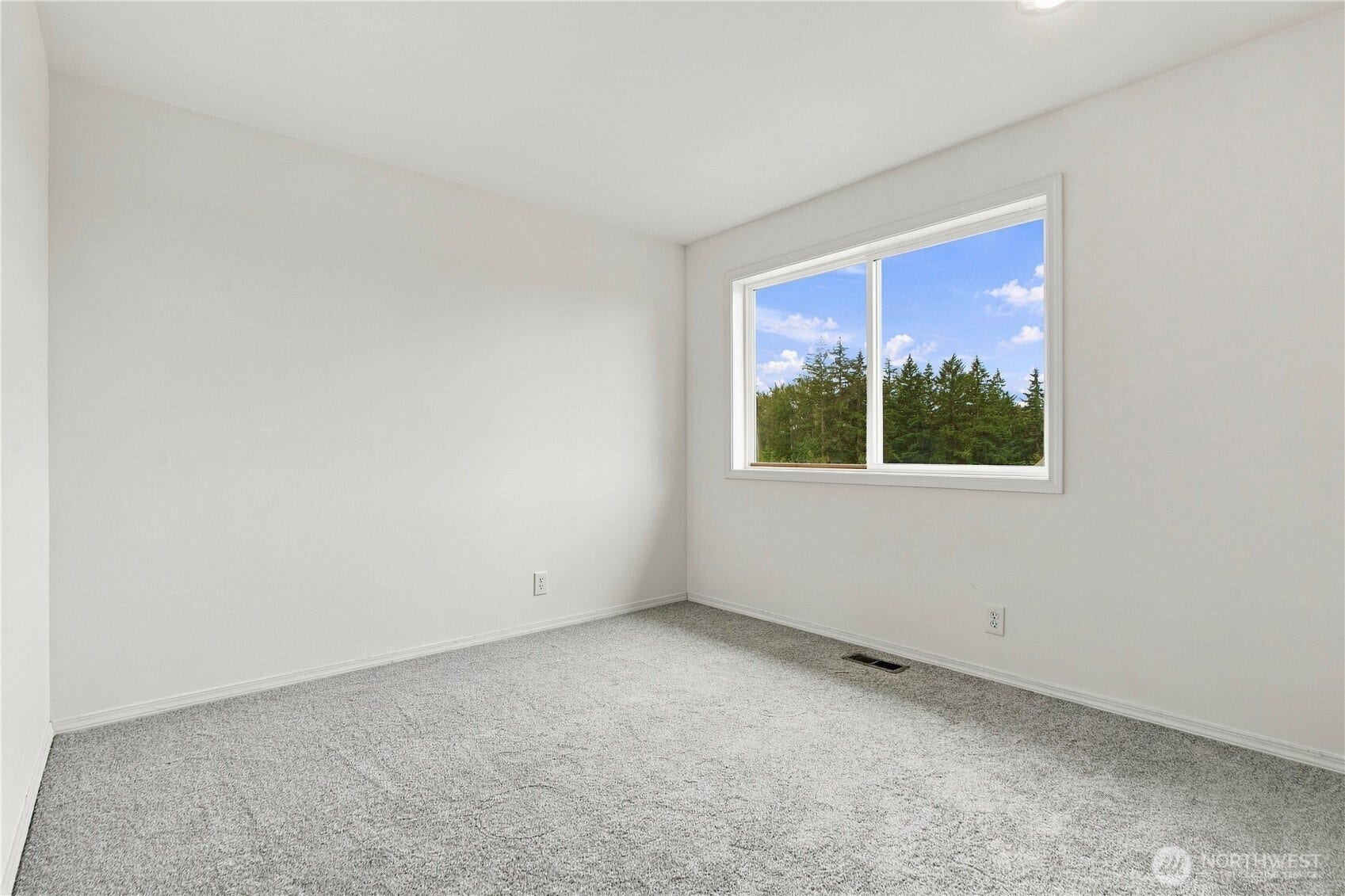 1603 Ilwaco Avenue NE, Renton, WA 98059 1603 Ilwaco Avenue NE, Renton, WA 98059