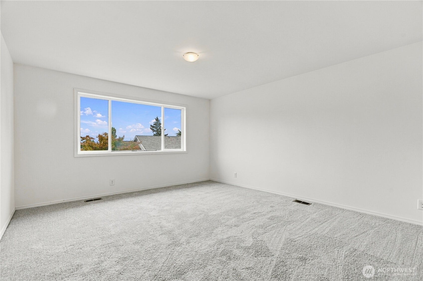 1603 Ilwaco Avenue NE, Renton, WA 98059 1603 Ilwaco Avenue NE, Renton, WA 98059