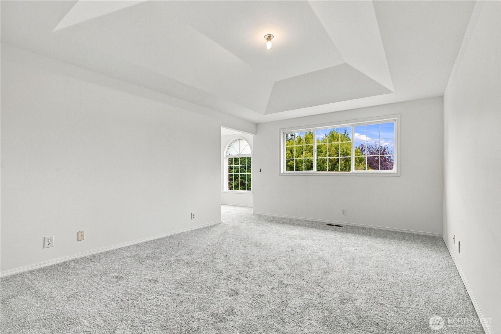 1603 Ilwaco Avenue NE, Renton, WA 98059 1603 Ilwaco Avenue NE, Renton, WA 98059
