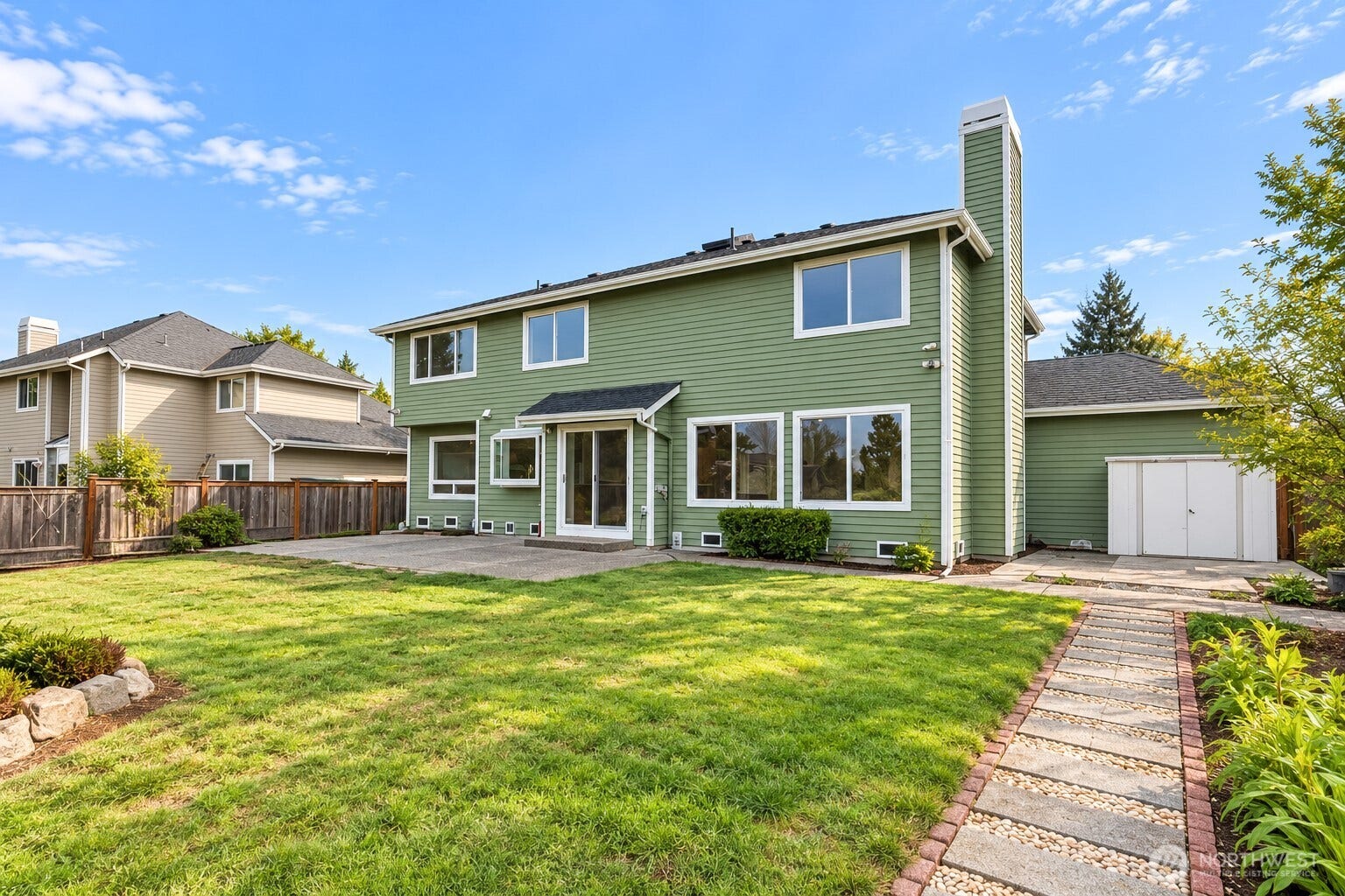 1603 Ilwaco Avenue NE, Renton, WA 98059 1603 Ilwaco Avenue NE, Renton, WA 98059