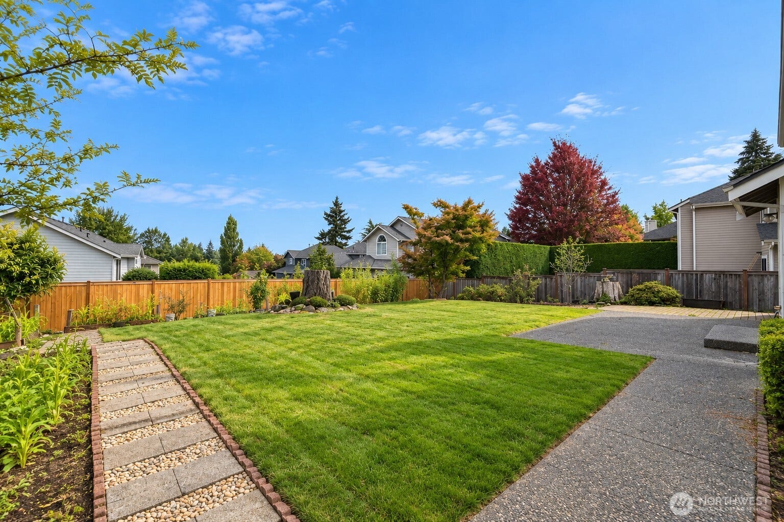 1603 Ilwaco Avenue NE, Renton, WA 98059 1603 Ilwaco Avenue NE, Renton, WA 98059