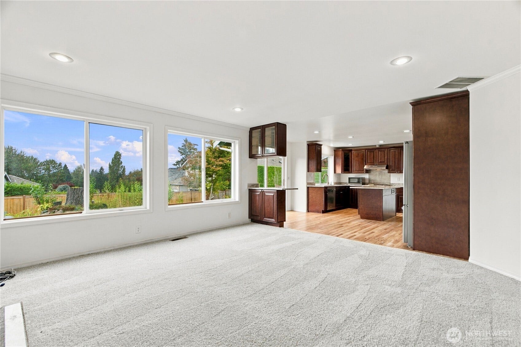 1603 Ilwaco Avenue NE, Renton, WA 98059 1603 Ilwaco Avenue NE, Renton, WA 98059