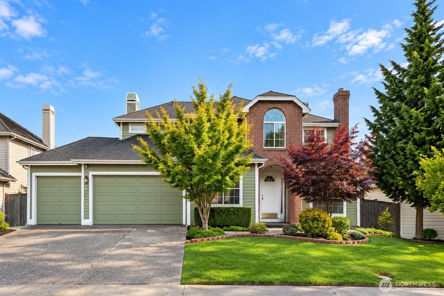 1603 Ilwaco Avenue NE, Renton, WA 98059 1603 Ilwaco Avenue NE, Renton, WA 98059