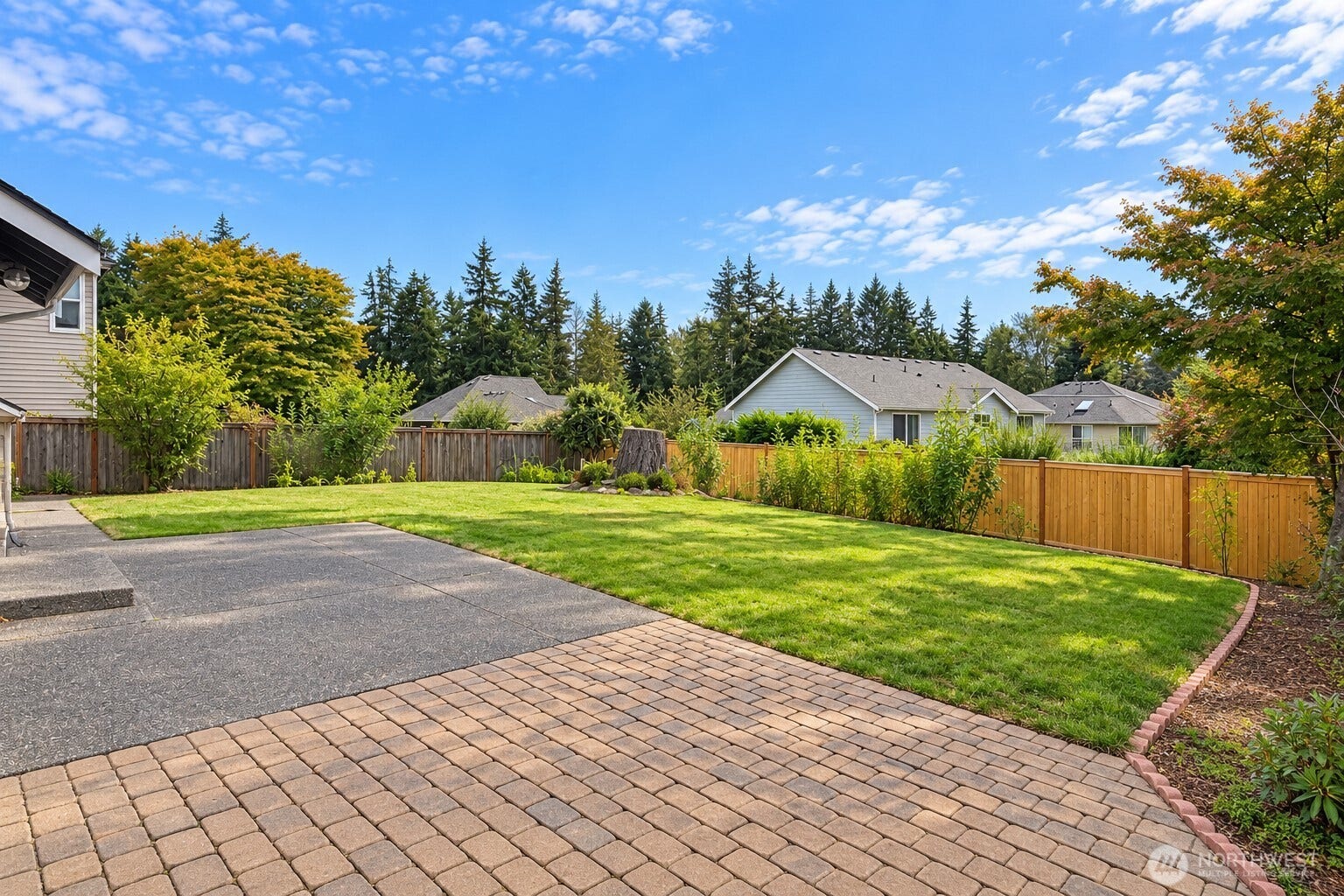 1603 Ilwaco Avenue NE, Renton, WA 98059 1603 Ilwaco Avenue NE, Renton, WA 98059