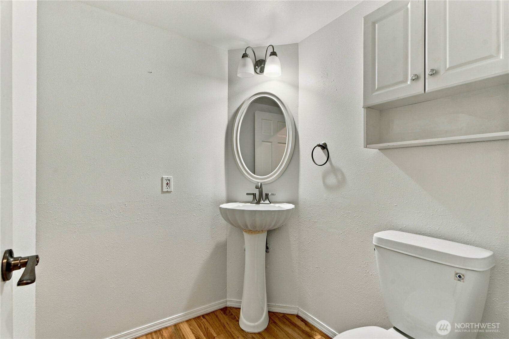 1603 Ilwaco Avenue NE, Renton, WA 98059 1603 Ilwaco Avenue NE, Renton, WA 98059
