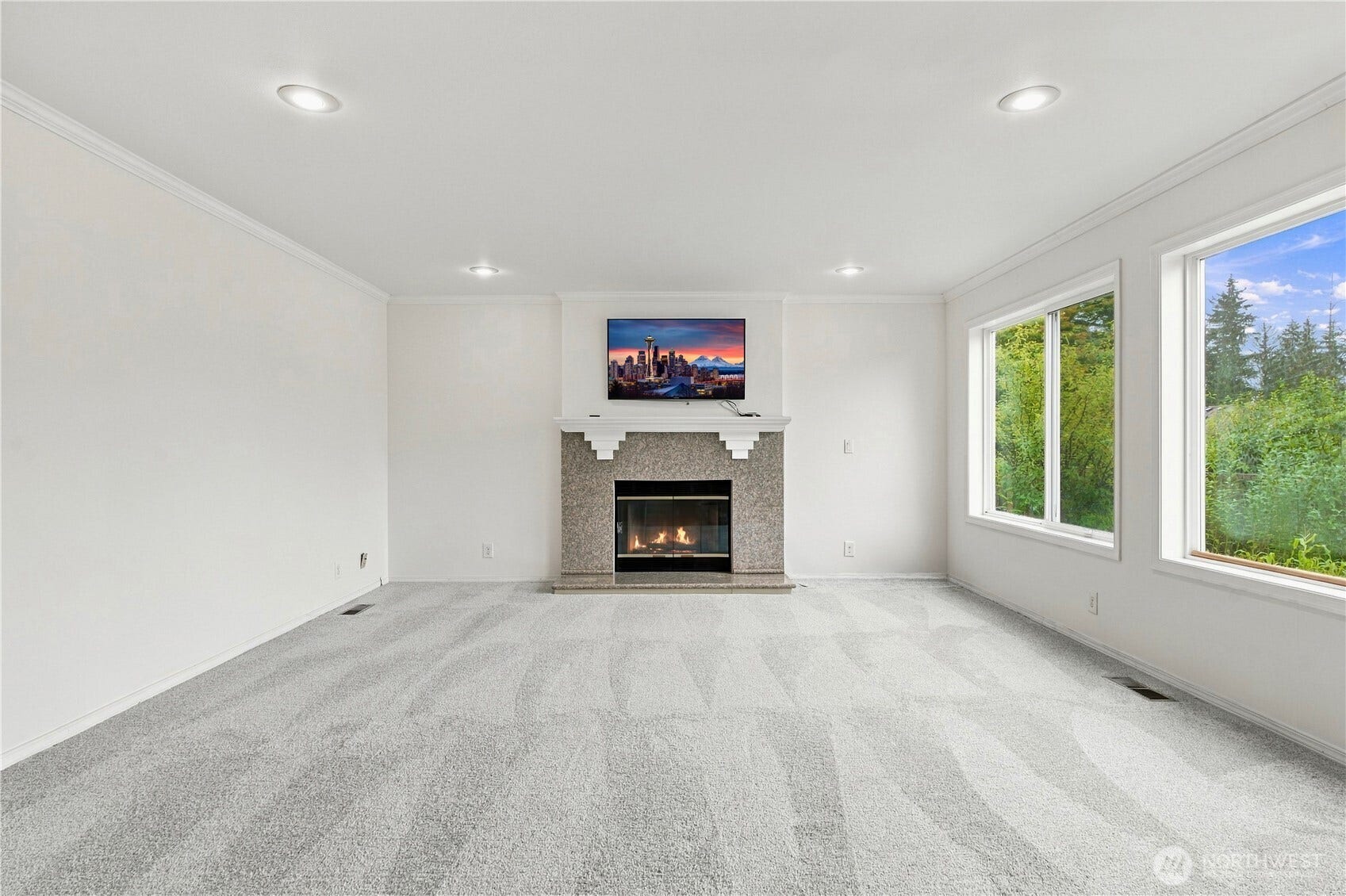1603 Ilwaco Avenue NE, Renton, WA 98059 1603 Ilwaco Avenue NE, Renton, WA 98059