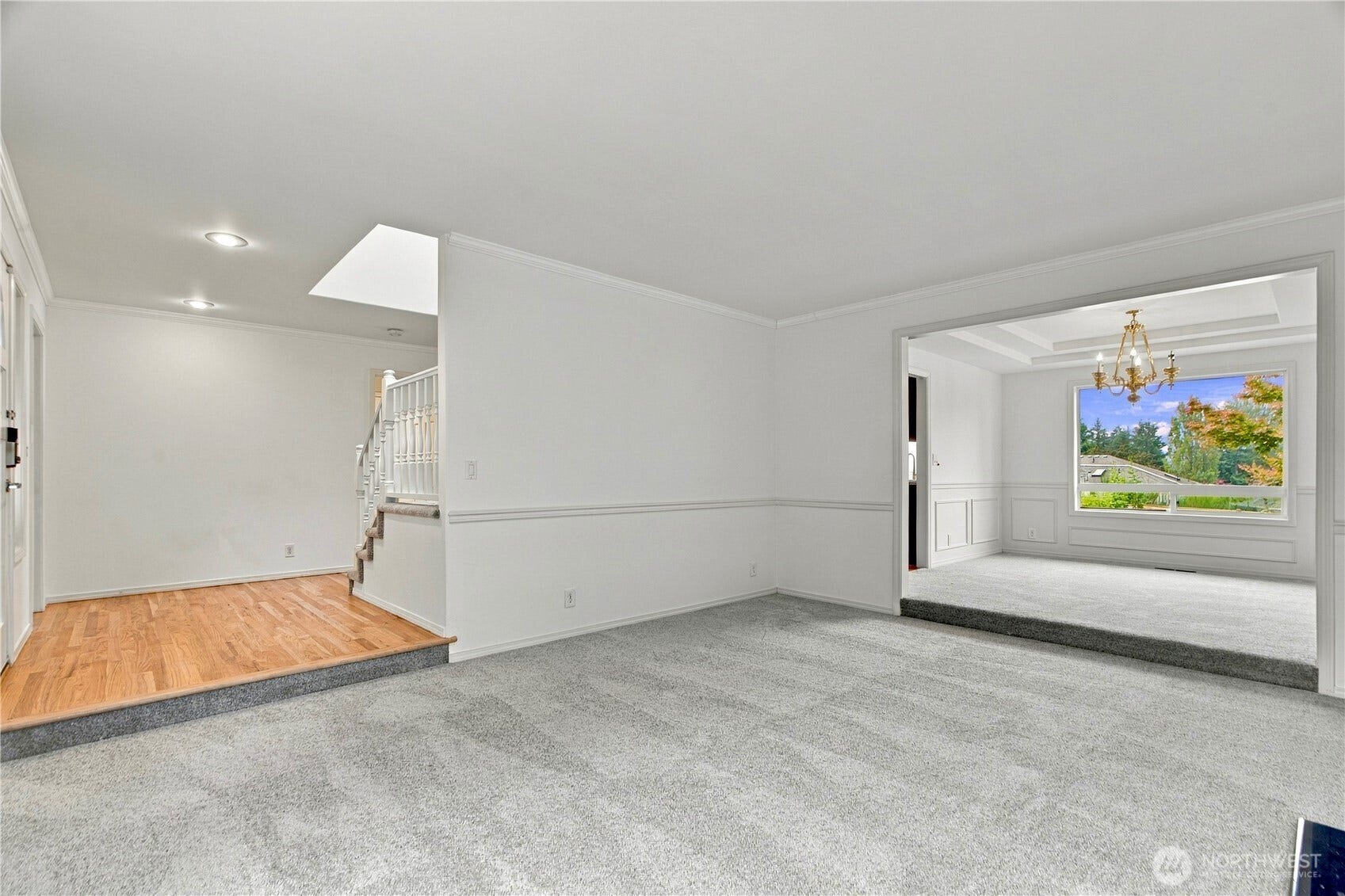 1603 Ilwaco Avenue NE, Renton, WA 98059 1603 Ilwaco Avenue NE, Renton, WA 98059