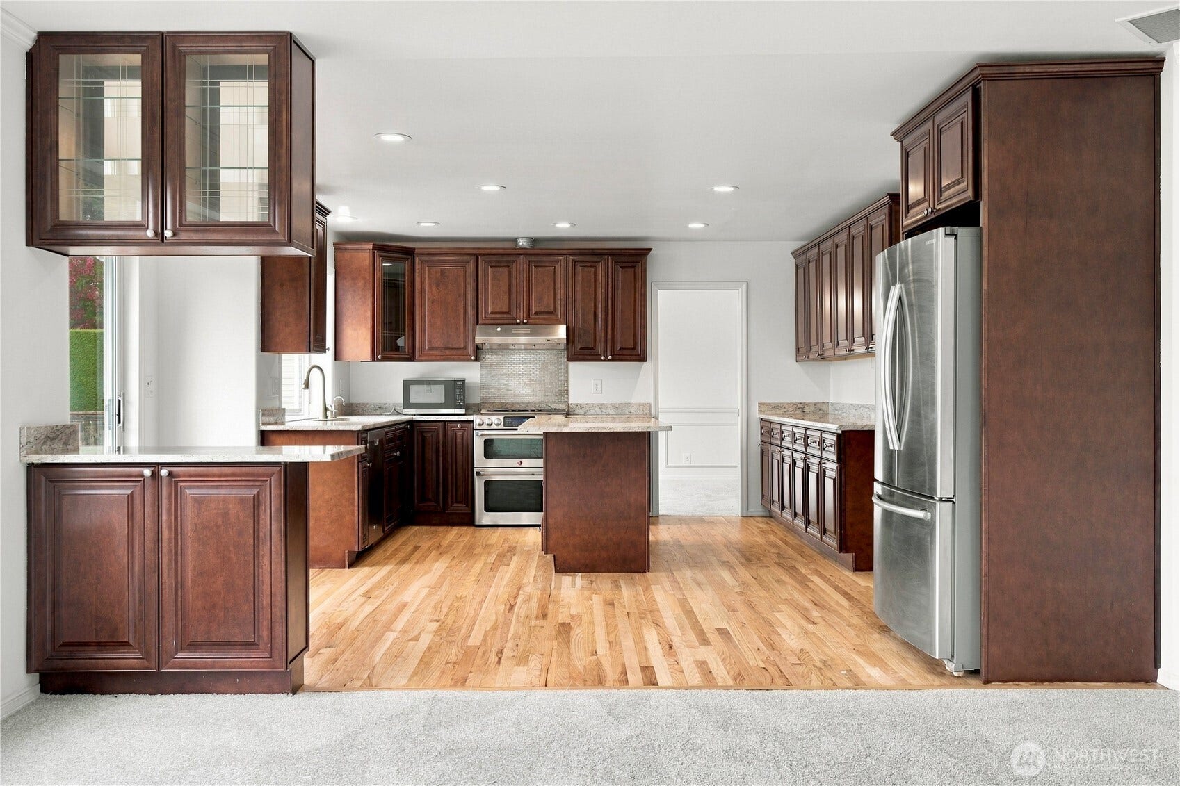 1603 Ilwaco Avenue NE, Renton, WA 98059 1603 Ilwaco Avenue NE, Renton, WA 98059