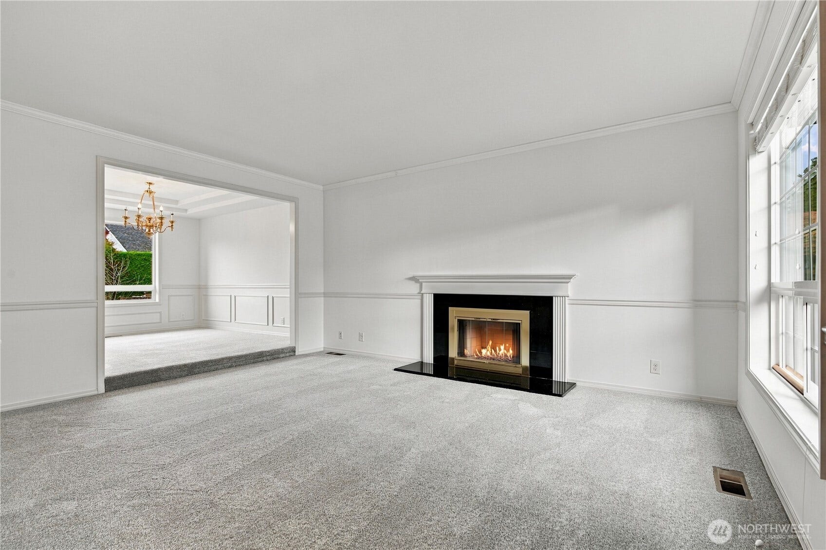 1603 Ilwaco Avenue NE, Renton, WA 98059 1603 Ilwaco Avenue NE, Renton, WA 98059