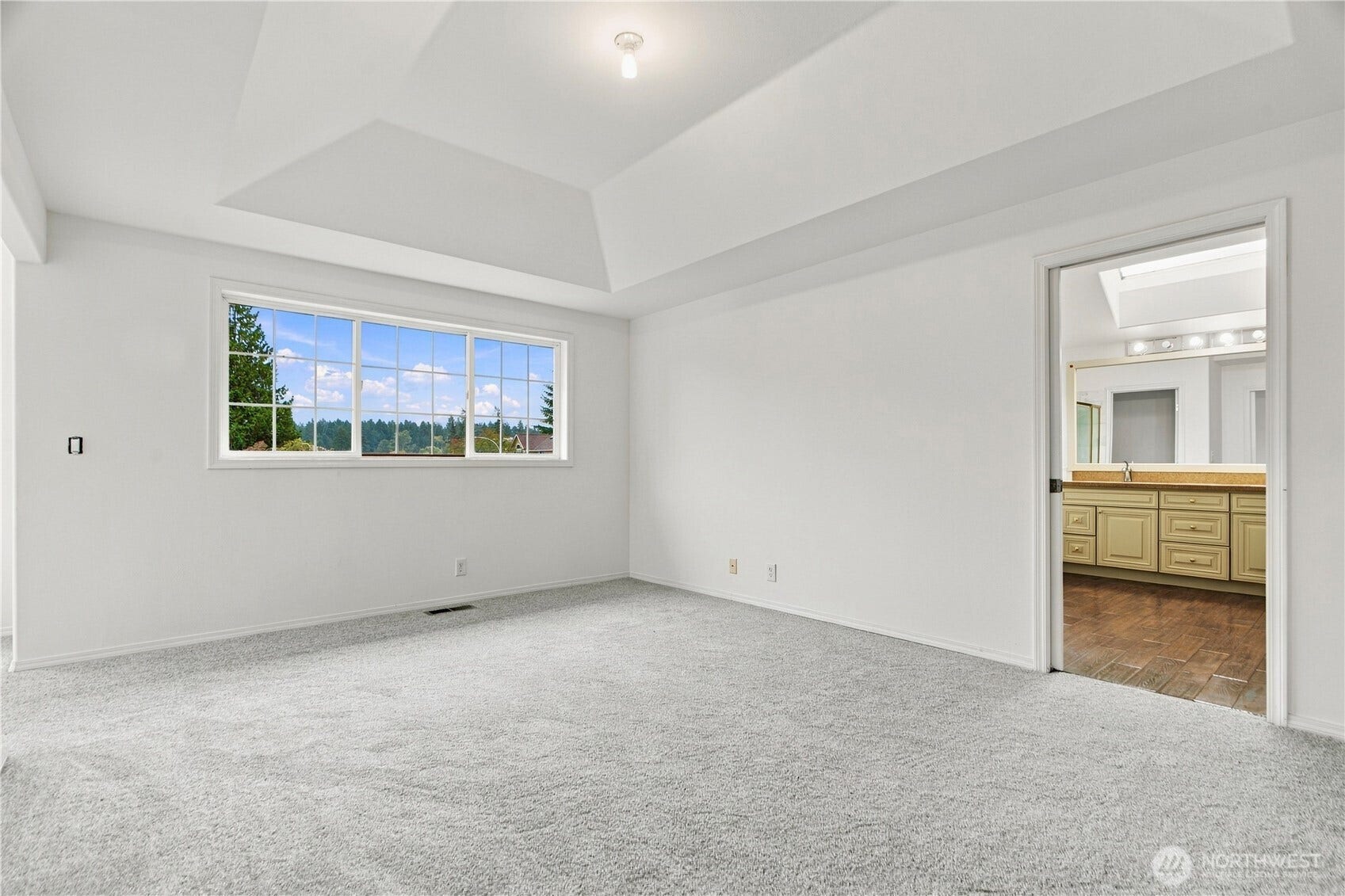 1603 Ilwaco Avenue NE, Renton, WA 98059 1603 Ilwaco Avenue NE, Renton, WA 98059