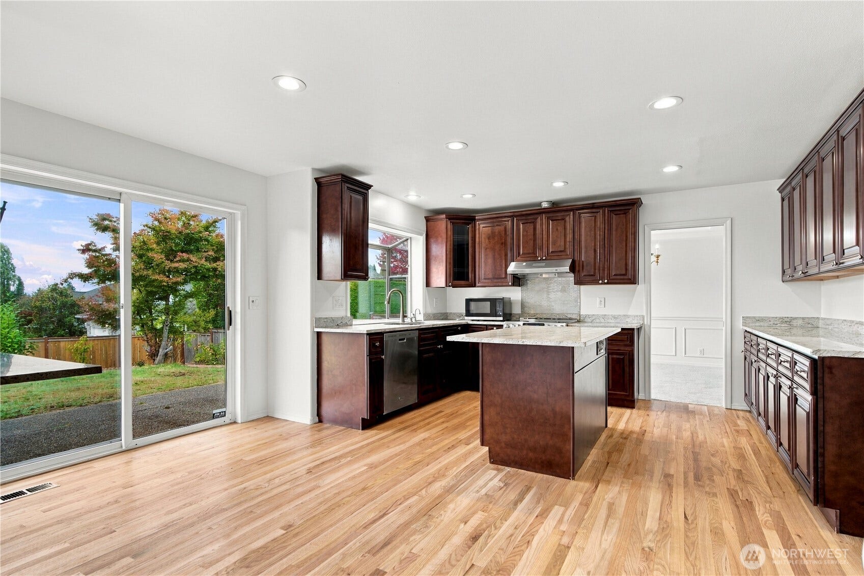 1603 Ilwaco Avenue NE, Renton, WA 98059 1603 Ilwaco Avenue NE, Renton, WA 98059