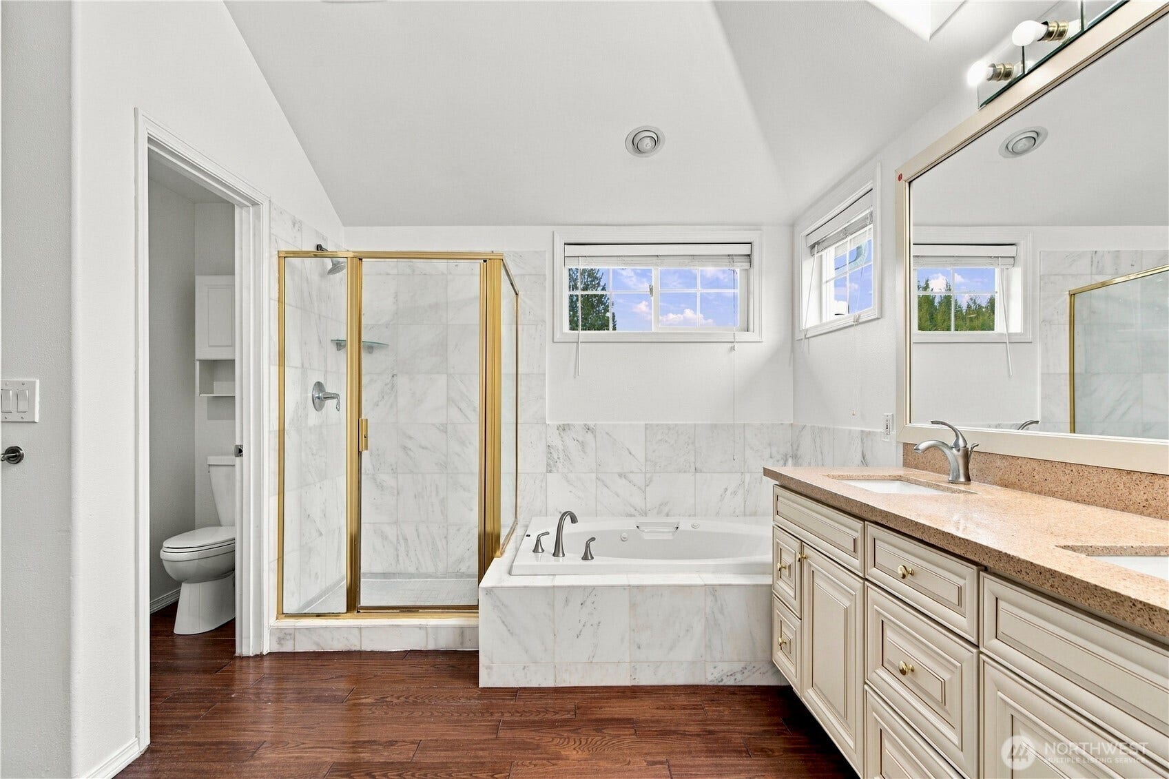 1603 Ilwaco Avenue NE, Renton, WA 98059 1603 Ilwaco Avenue NE, Renton, WA 98059