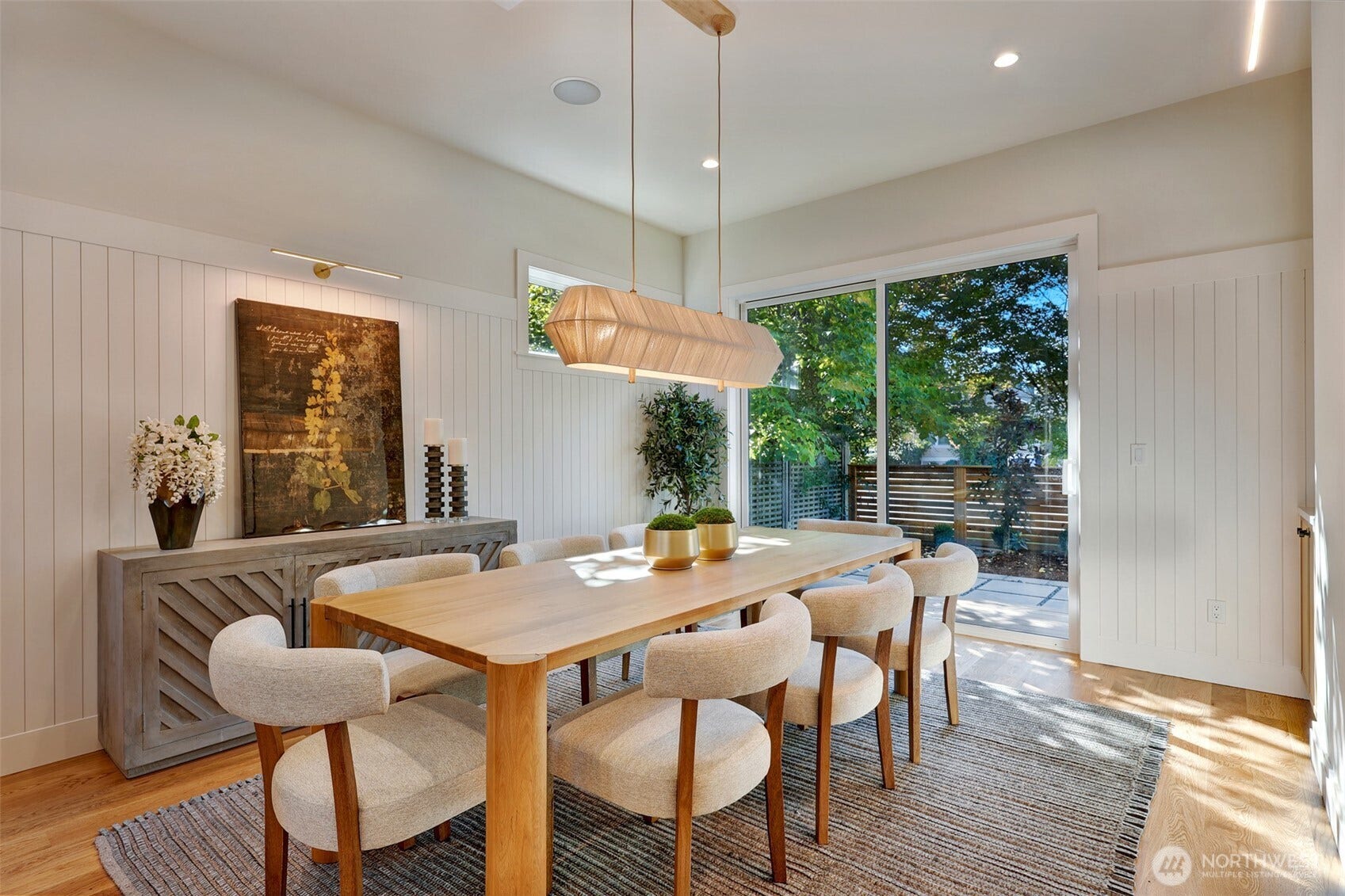 2004 McGilvra Boulevard E, Seattle, WA 98112 2004 McGilvra Boulevard E, Seattle, WA 98112