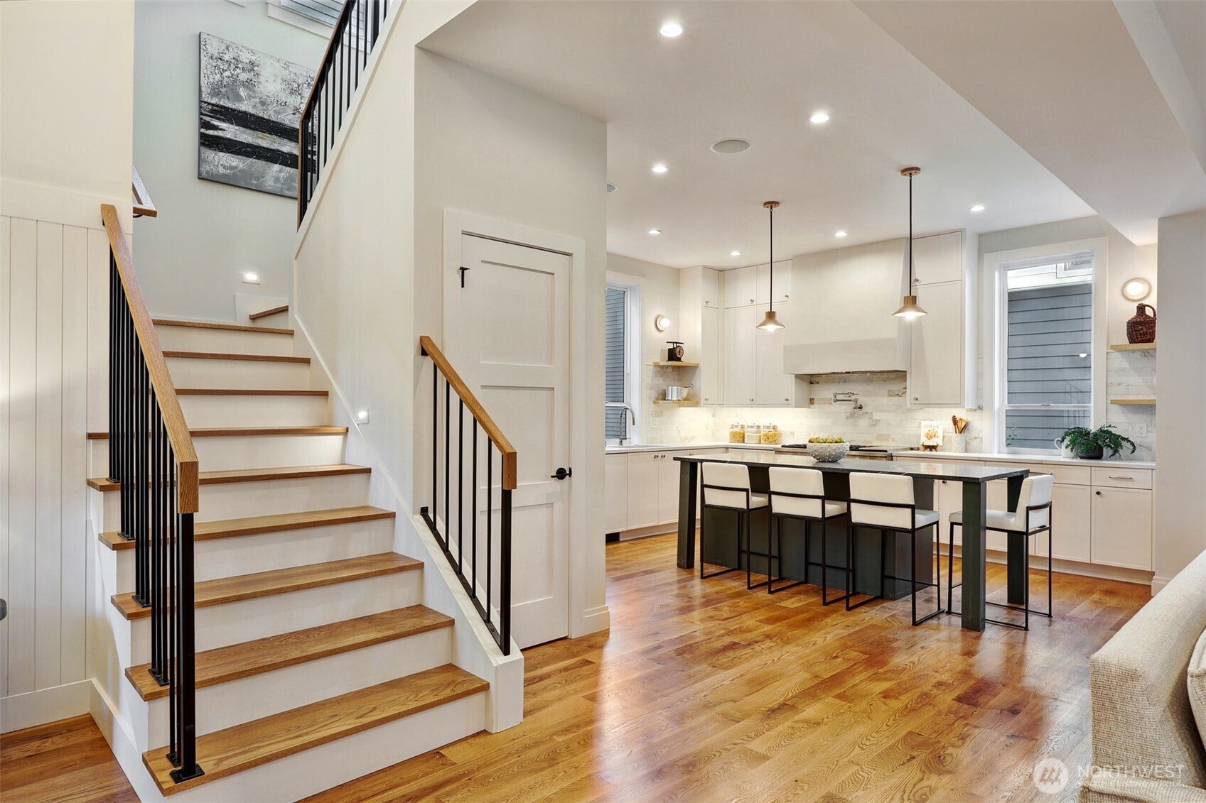 2004 McGilvra Boulevard E, Seattle, WA 98112 2004 McGilvra Boulevard E, Seattle, WA 98112