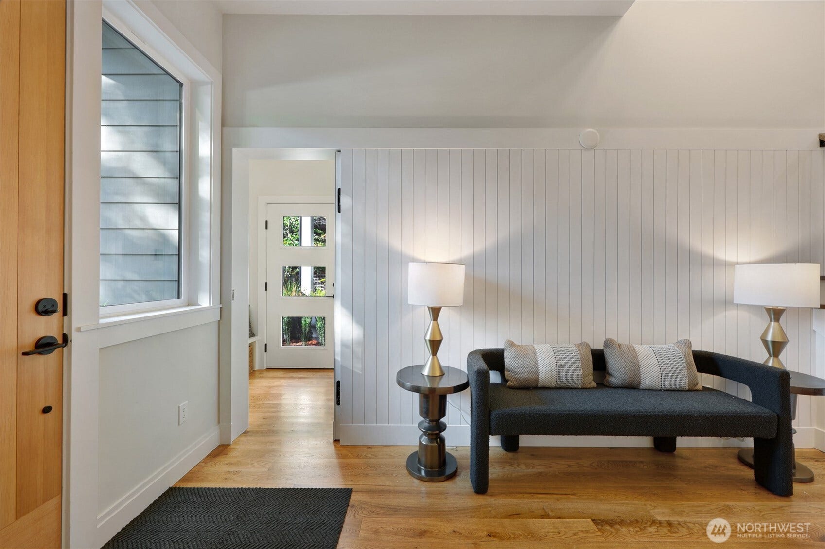 2004 McGilvra Boulevard E, Seattle, WA 98112 2004 McGilvra Boulevard E, Seattle, WA 98112