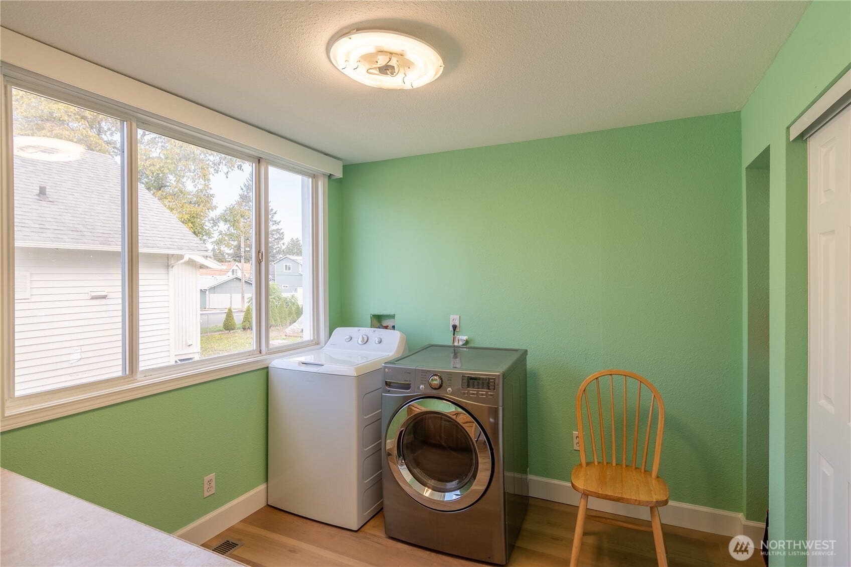 3605 S K Street, Tacoma, WA 98418 3605 S K Street, Tacoma, WA 98418