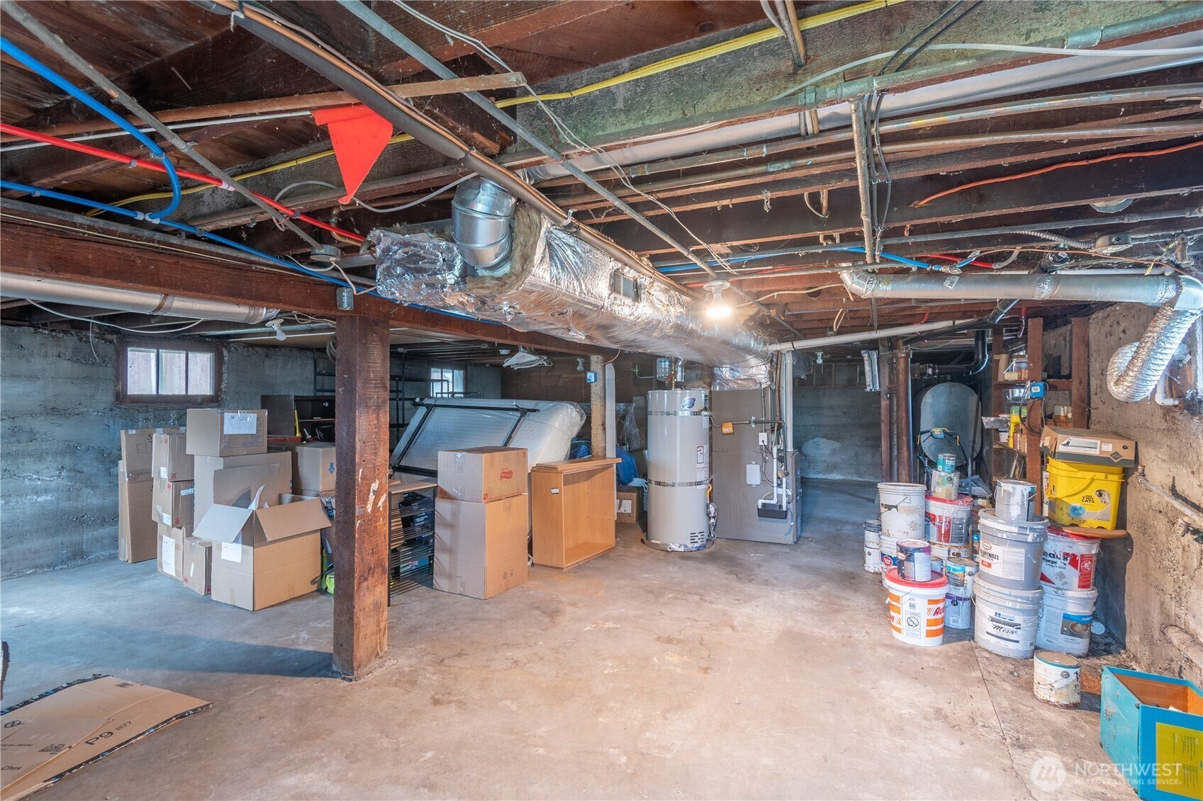3605 S K Street, Tacoma, WA 98418 3605 S K Street, Tacoma, WA 98418