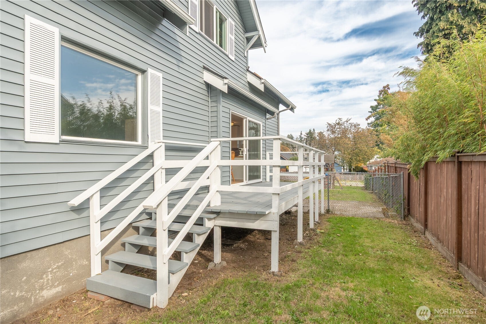 3605 S K Street, Tacoma, WA 98418 3605 S K Street, Tacoma, WA 98418