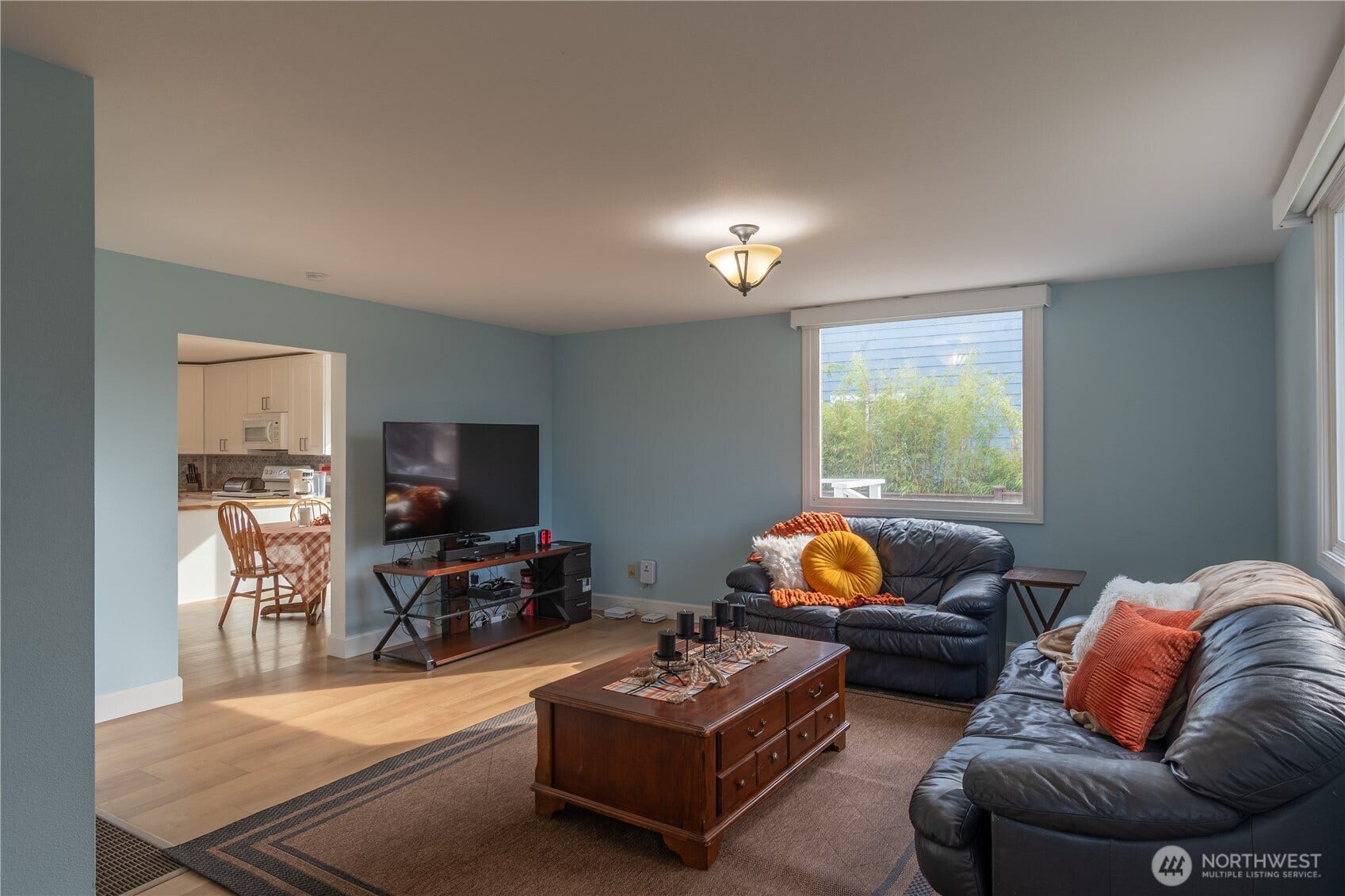 3605 S K Street, Tacoma, WA 98418 3605 S K Street, Tacoma, WA 98418