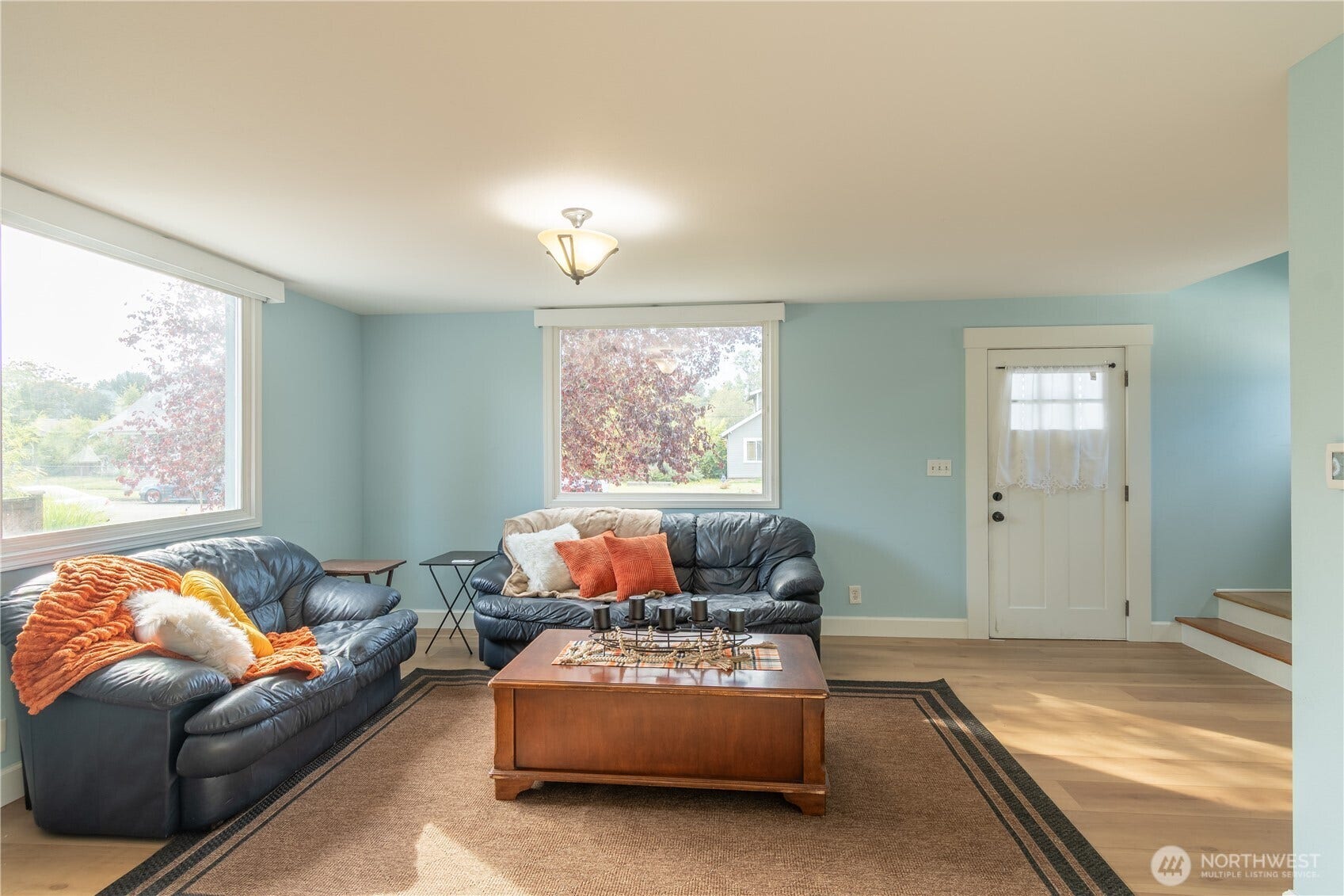 3605 S K Street, Tacoma, WA 98418 3605 S K Street, Tacoma, WA 98418