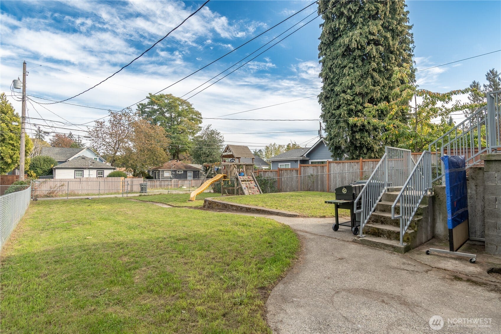 3605 S K Street, Tacoma, WA 98418 3605 S K Street, Tacoma, WA 98418