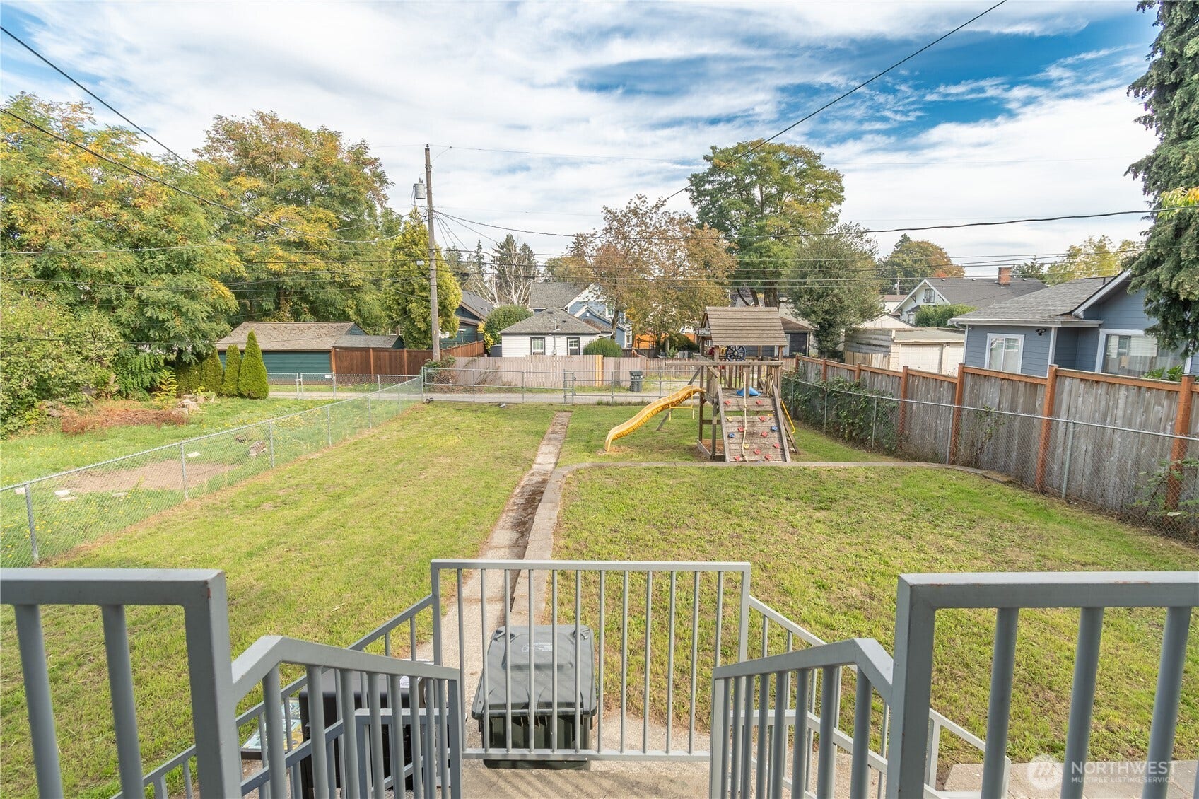 3605 S K Street, Tacoma, WA 98418 3605 S K Street, Tacoma, WA 98418
