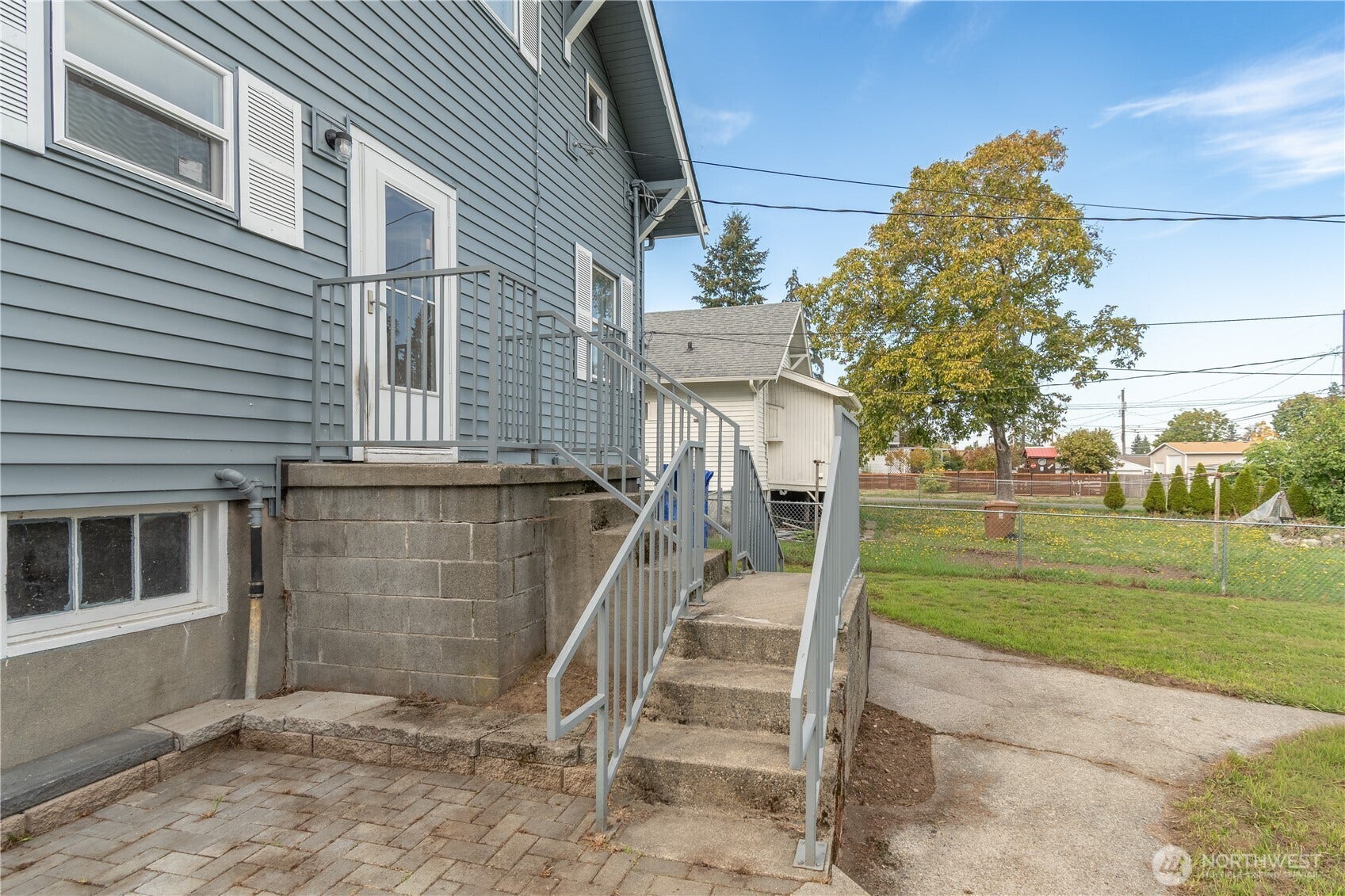 3605 S K Street, Tacoma, WA 98418 3605 S K Street, Tacoma, WA 98418