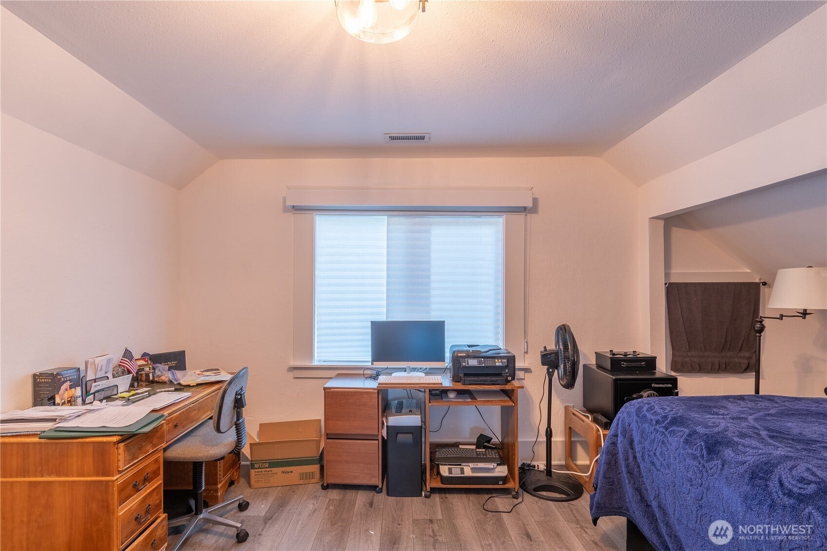 3605 S K Street, Tacoma, WA 98418 3605 S K Street, Tacoma, WA 98418