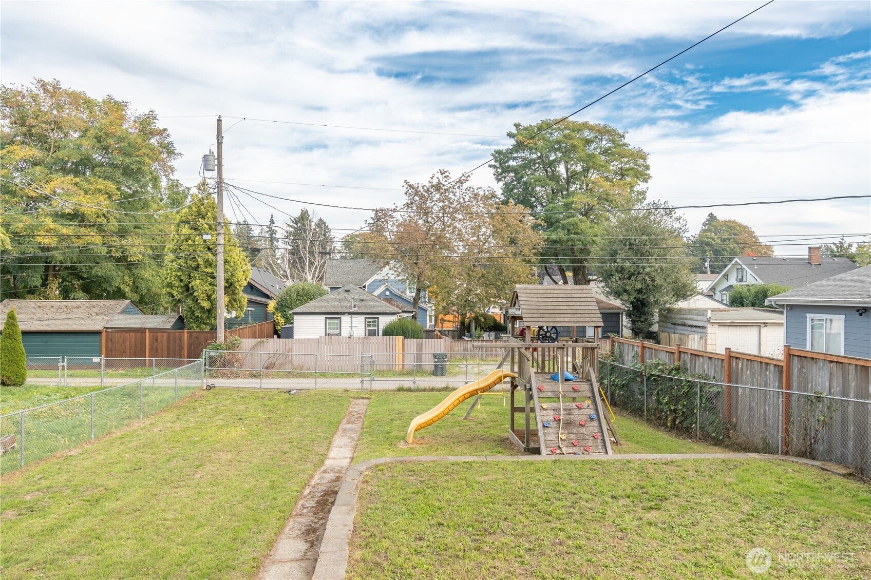3605 S K Street, Tacoma, WA 98418 3605 S K Street, Tacoma, WA 98418