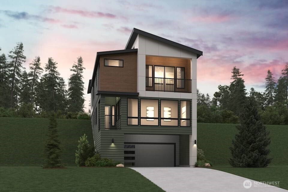 Square footage/dimensions shown are only an estimate, and actual square footage/dimensions will differ. ?Buyers should rely on his or her own evaluation of usable area. Depictions of homes or other features are artist conceptions. Hardscape, landscape, and other items shown may be decorator suggestions that are not included in the purchase price, and availability may vary. No view is promised. Views may also be altered by subsequent development, construction, and landscaping growth. ?2025 Century Communities, Inc