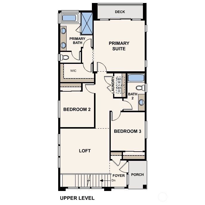4169 Aberdeen Way NE, Renton, WA 98056