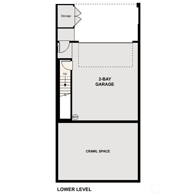 4169 Aberdeen Way NE, Renton, WA 98056
