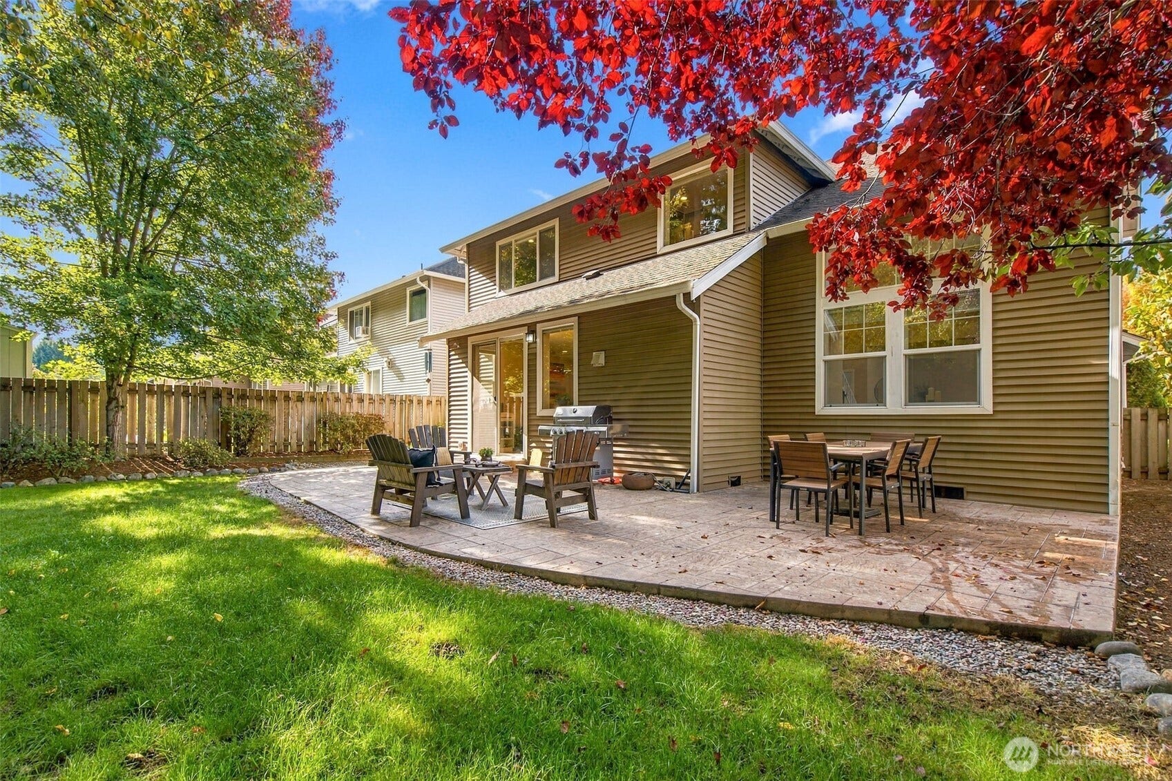 27402 Maple Ridge Way SE, Maple Valley, WA 98038 27402 Maple Ridge Way SE, Maple Valley, WA 98038