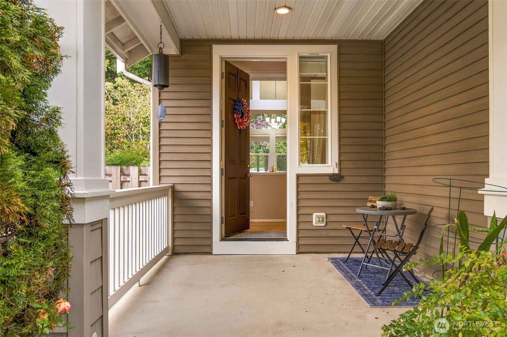 27402 Maple Ridge Way SE, Maple Valley, WA 98038 27402 Maple Ridge Way SE, Maple Valley, WA 98038